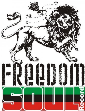 Studio FreedomSoulRec